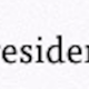 Illustration for article titled Being President Is Harder Than Trump Thought